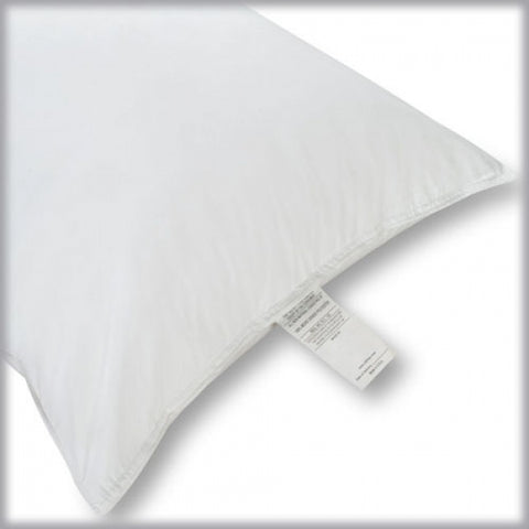 Ultra Down Alternative Pillow