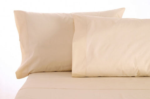 300 Natural Collection Sheet Sets