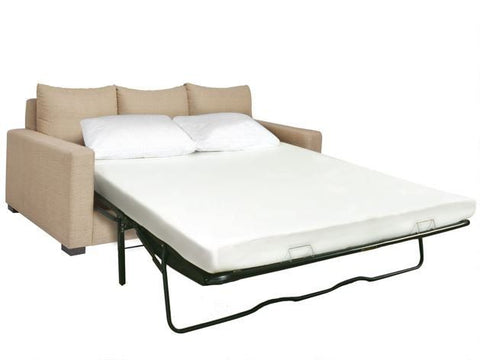 Bed Care Sofa Mattress Cover