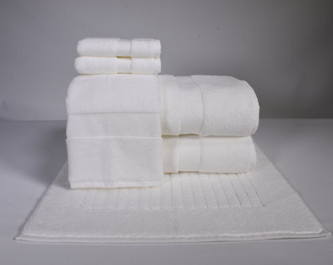 Regent Towels