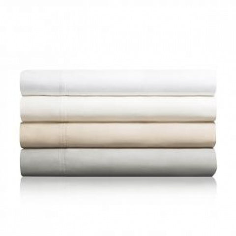 600TC Luxury Cotton Rich Sheet Sets