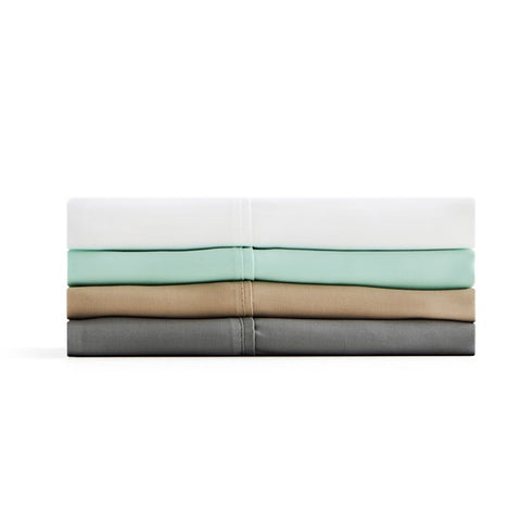 300 Tencel Solid Sheet Sets