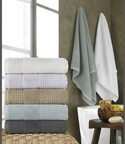 Hamman II Towel