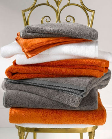 Milagro Towels