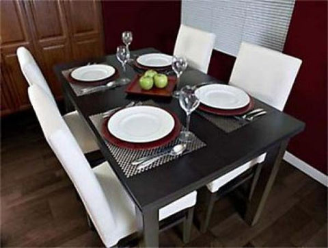 Placemats & Surface Protection