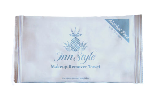 InnStyle Make-up Remover
