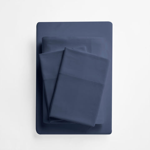 300 Bamboo Sheet Sets