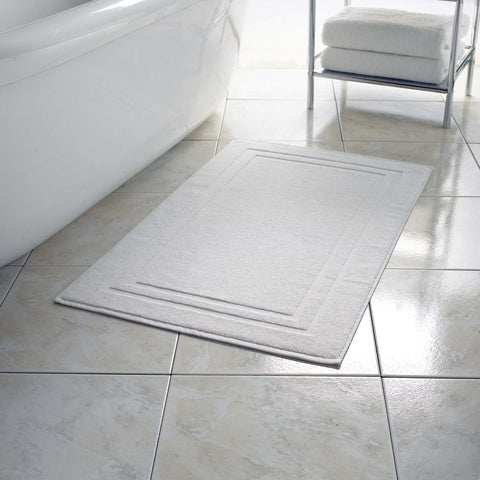 InnStyle Bath Mat