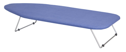 Table-Top Ironing Board
