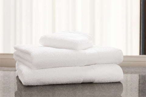 EuroClassique® Towel