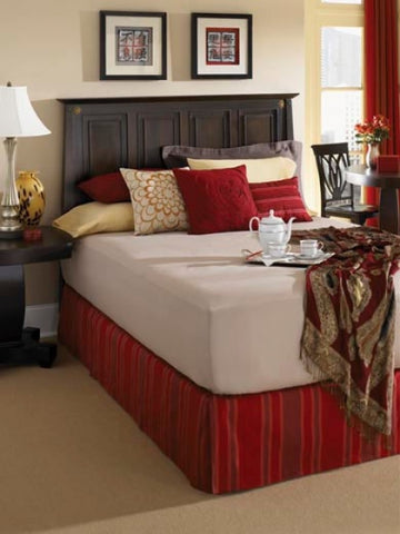 Mattress & Boxspring Encasements and Covers