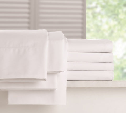 300 Millennium Sheets