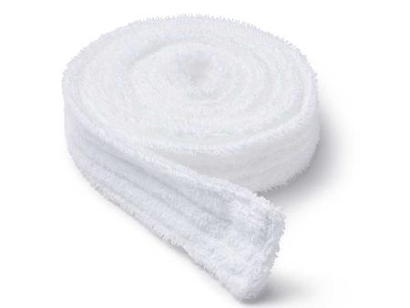 Replacement Robe Belt