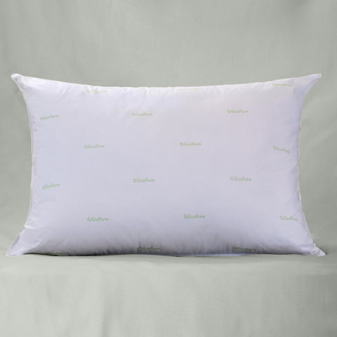 EcoPure Pillow