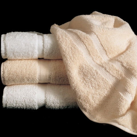 WPH Blended Towel