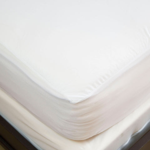 Ultra Touch Mattress Protector