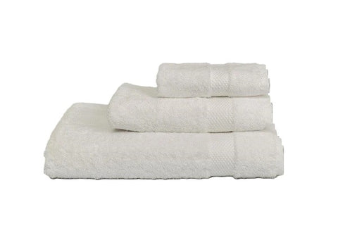 Bamboo II Towel