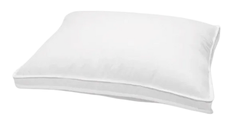 Luxurious Dream Pillow