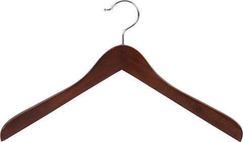 Coat Hanger