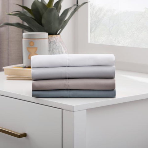 M-MicroFiber Sheet Sets
