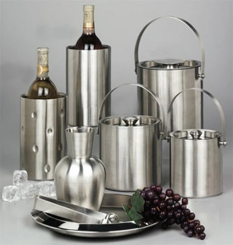 Lodging Accessories