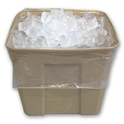 Ice Bucket Liners