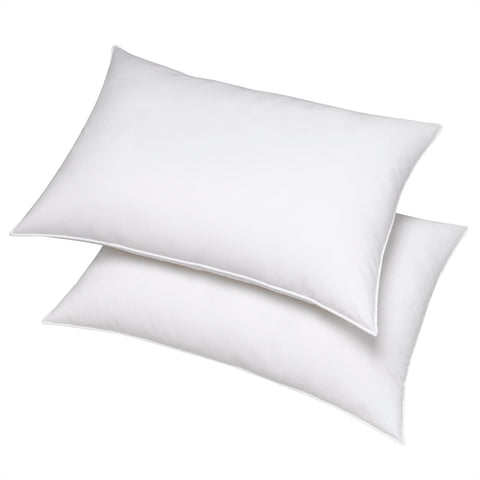Five Star Collection Pillow