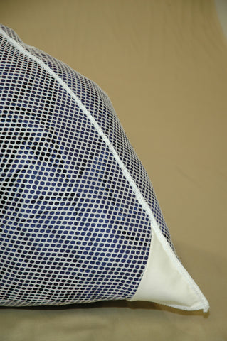 Mesh Laundry Bag