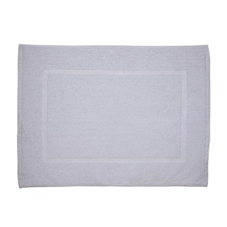 Martex Cam Bath Mat