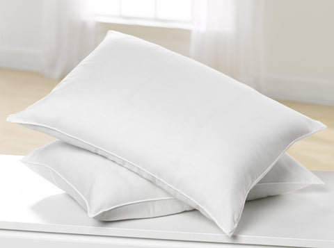 Antimicrobial Pillow