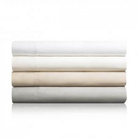 600TC Luxury Cotton Rich Sheet Sets