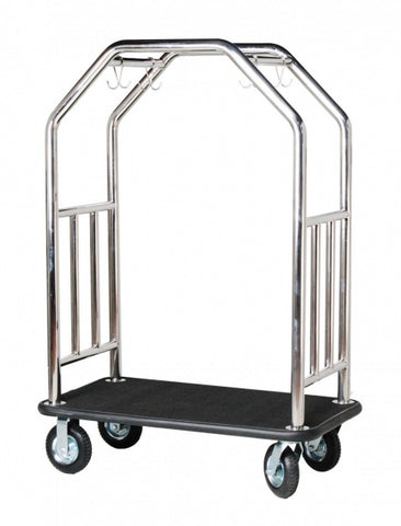 Diamond Series Bellman's Cart