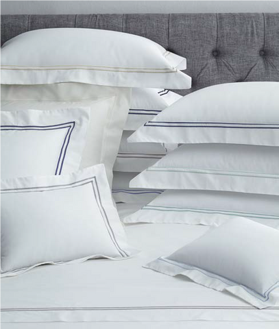 200 Grande Hotel Sheets by Sferra