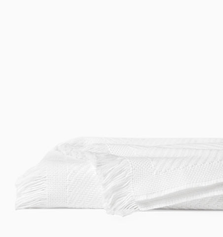 Costa Throw Blanket