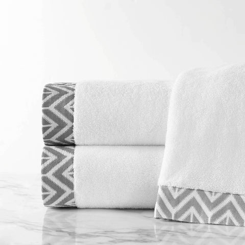 Deluxe Spa Towel