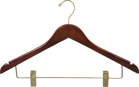 Female Suit Hanger