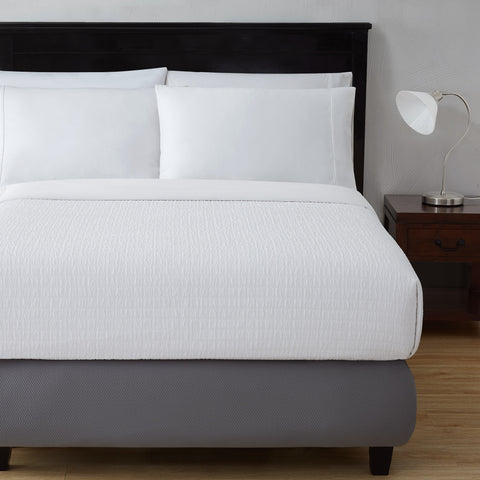 Contemporary Jac Top Sheet
