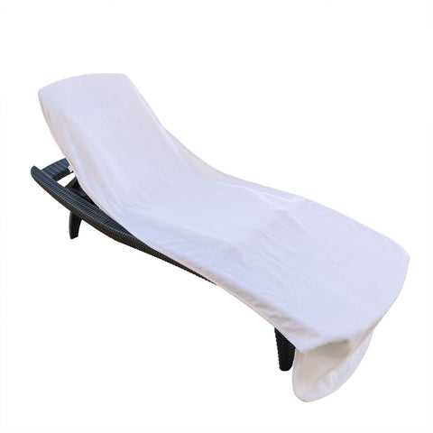 Lounge Chair Cover