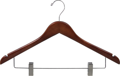 Female Suit Hanger
