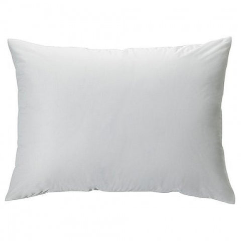 Bed Care Pillow Protector