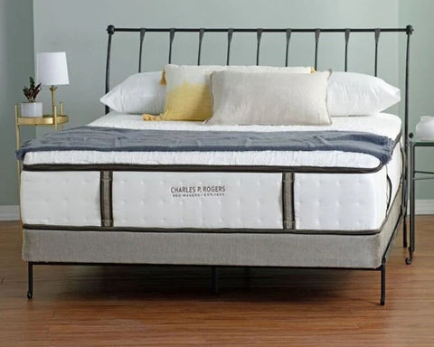 Mattresses