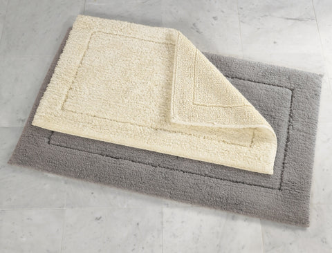 Maestro Bath Rug by Sferra