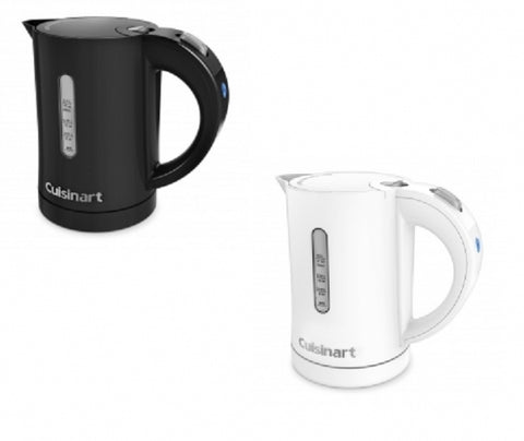 Cuisinart® Compact QuicKettle™