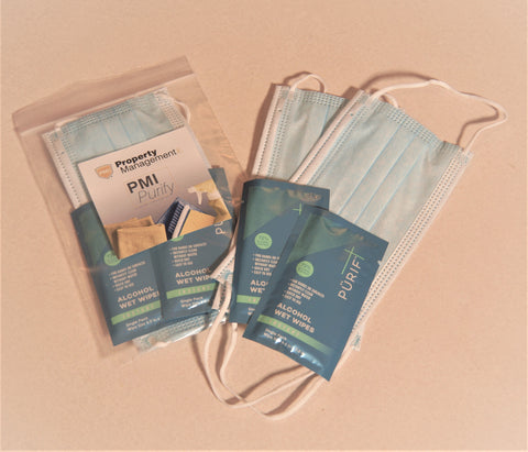 Clean Initiative