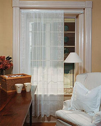 Window Treatments