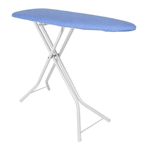 Compact Ironing Board