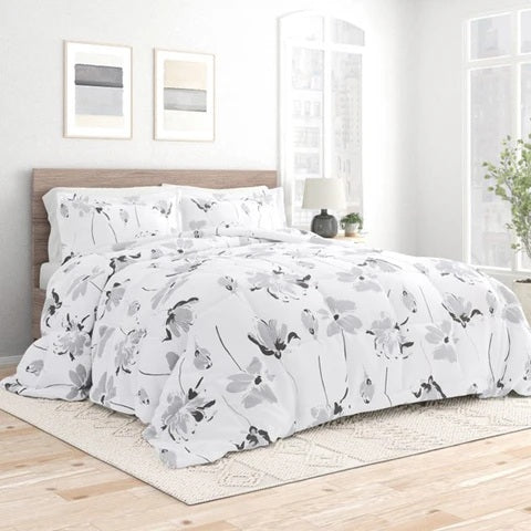 Comforter Sets