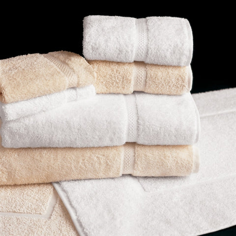 WPH Cotton Towel