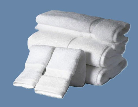 Towels