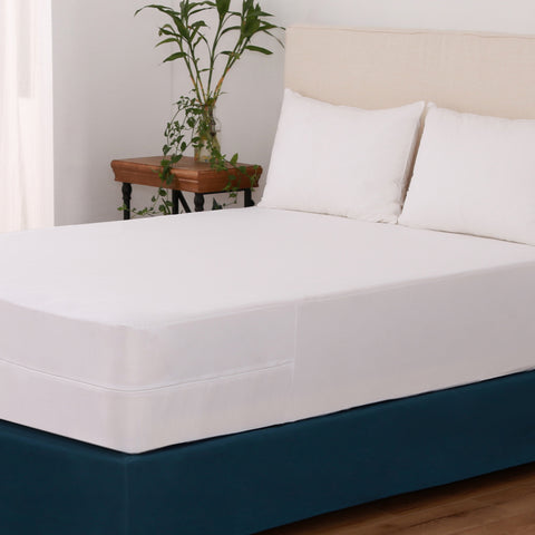 Protex Mattress and Box Spring Encasement